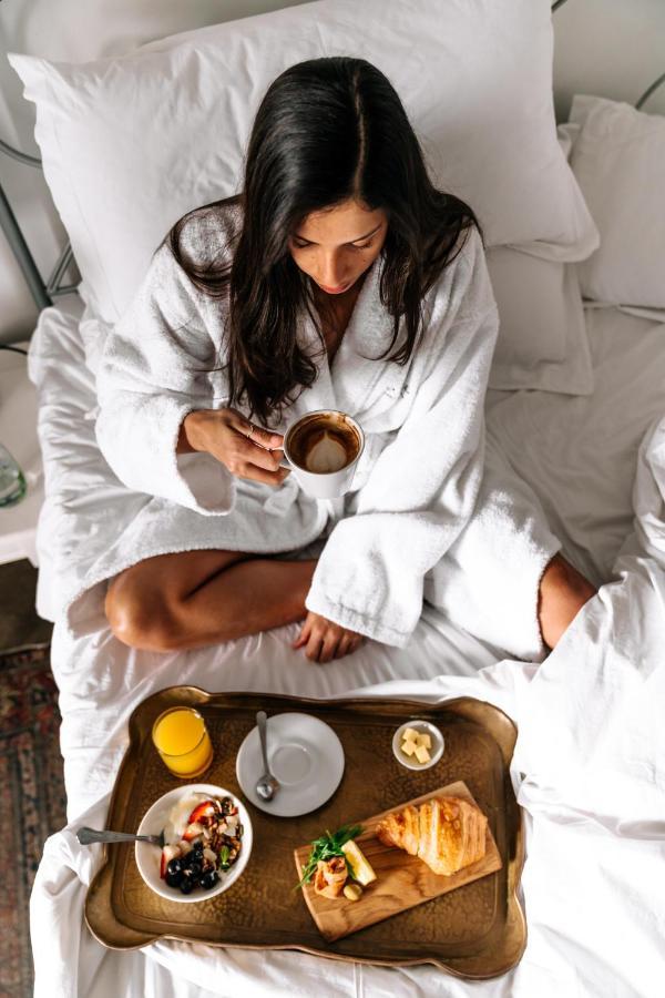 Grand Africa Rooms & Rendezvous Plettenberg Bay Dış mekan fotoğraf