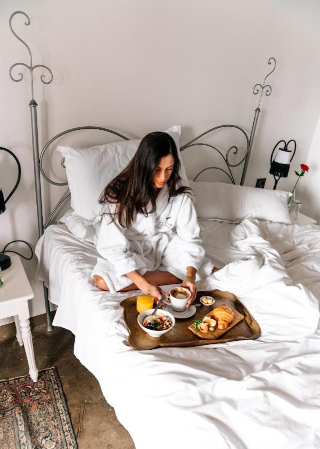 Grand Africa Rooms & Rendezvous Plettenberg Bay Dış mekan fotoğraf