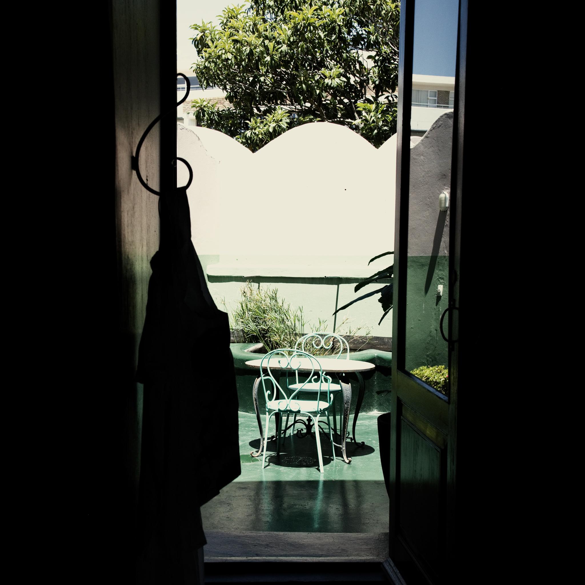 Grand Africa Rooms & Rendezvous Plettenberg Bay Dış mekan fotoğraf