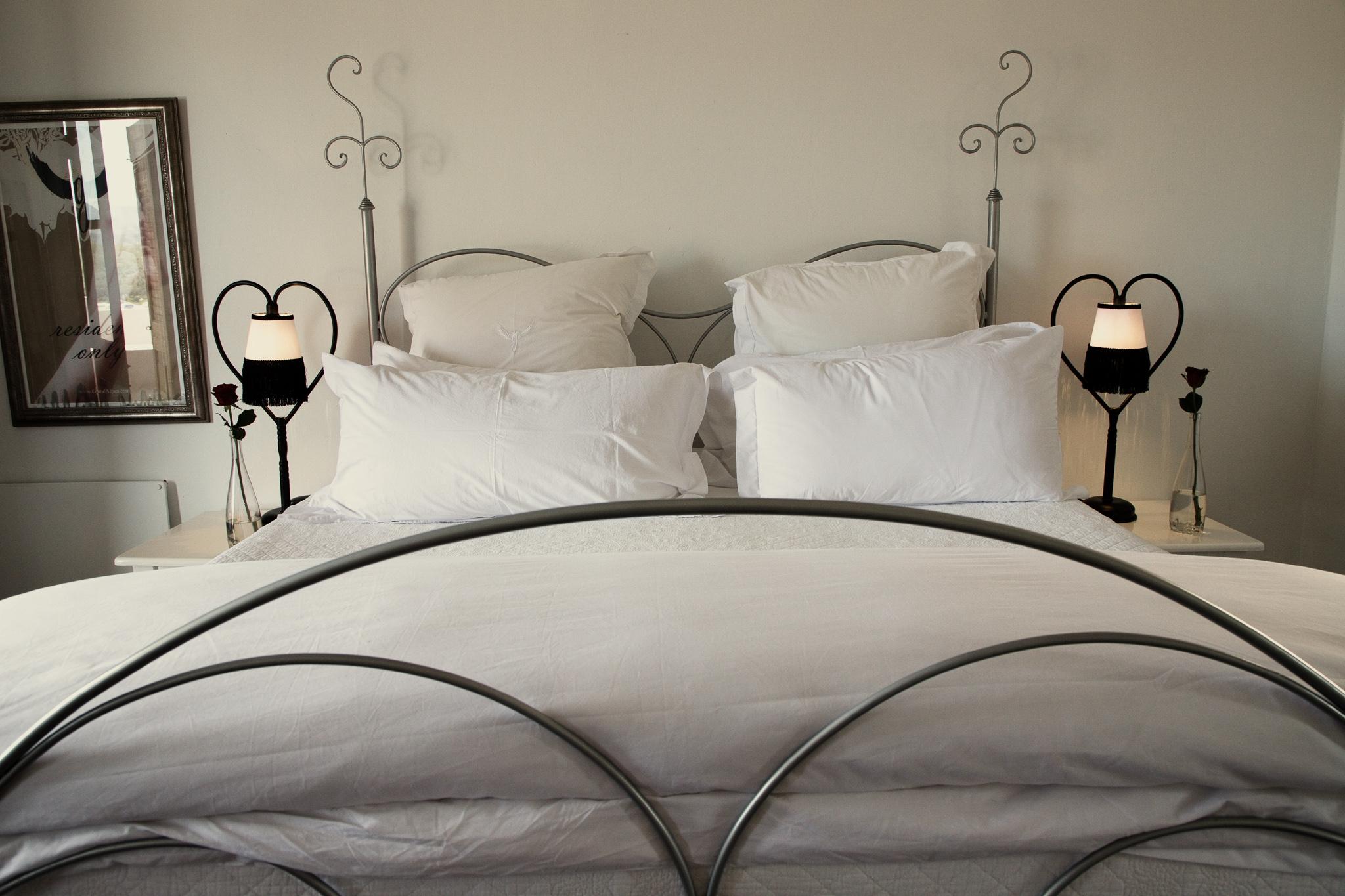 Grand Africa Rooms & Rendezvous Plettenberg Bay Dış mekan fotoğraf